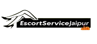 Jaipur Escorts